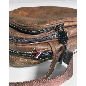 Bolso Serge Blanco image-1