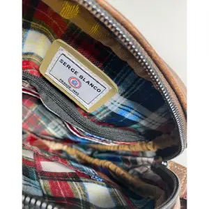 Bolso Serge Blanco image-2