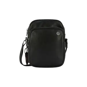 Saco de ombro Serge Blanco image-0