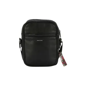 Saco de ombro Serge Blanco image-1