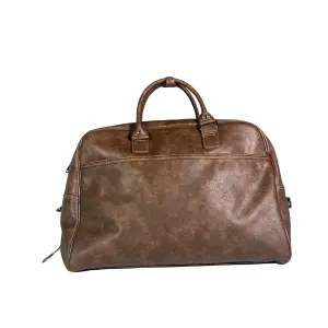 Reisetasche Serge Blanco 420 image-0