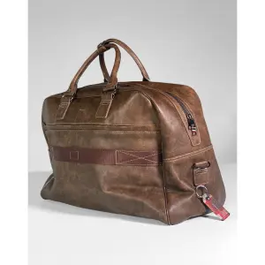 Reisetasche Serge Blanco 420 image-1