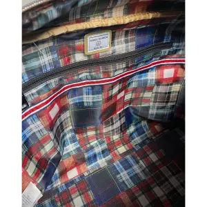 Reisetasche Serge Blanco 420 image-2