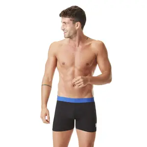 Calzoncillos de algodón Serge Blanco Hype image-1
