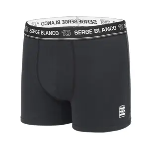 Boxer Serge Blanco Class (x2) image-0