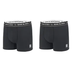 Boxer Serge Blanco Class (x2) image-2