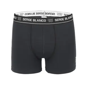 Boxer Serge Blanco Class (x2) image-3