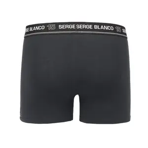 Boxer Serge Blanco Class (x2) image-4