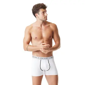 Boxer Class Serge Blanco (x2) image-3