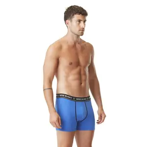 Boxer Class Serge Blanco Colored Class (x2) image-1