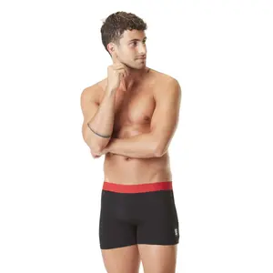 Boxer Serge Blanco Hype (x4) image-1