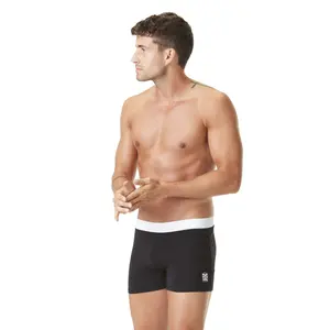 Boxer Serge Blanco Hype (x4) image-2