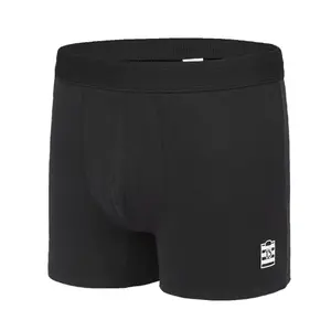 Boxer Serge Blanco Hype (x4) image-0