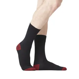 Chaussettes Serge Blanco (x6) image-0