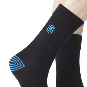 Chaussettes Serge Blanco (x6) image-2