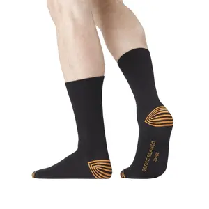 Chaussettes Serge Blanco (x6) image-1