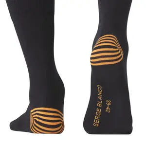 Chaussettes Serge Blanco (x6) image-4