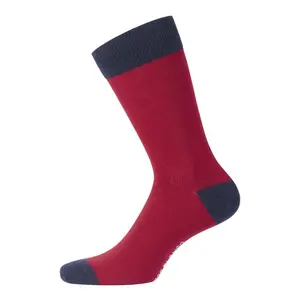 Chaussettes Serge Blanco (x6) image-2