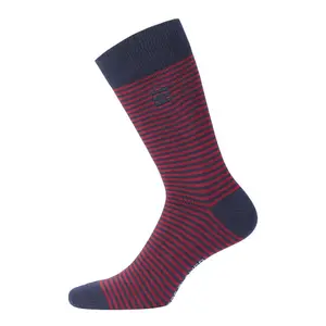 Chaussettes Serge Blanco (x6) image-3