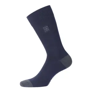 Chaussettes Serge Blanco (x6) image-4