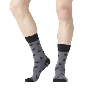 Chaussettes Serge Blanco (x6) image-0