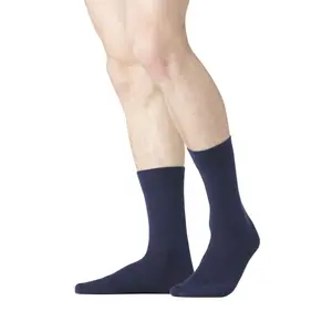 Chaussettes Serge Blanco (x6) image-1