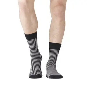 Chaussettes Serge Blanco (x6) image-0