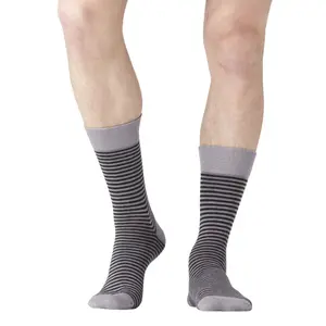 Chaussettes Serge Blanco (x6) image-0