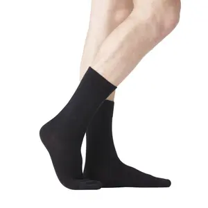 Chaussettes Serge Blanco (x6) image-1