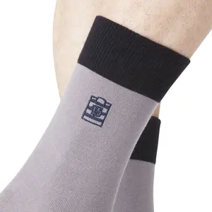 Chaussettes Serge Blanco (x6) image-3