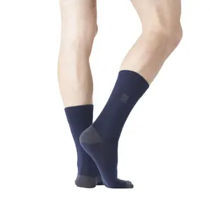 Chaussettes Serge Blanco (x6) image-2