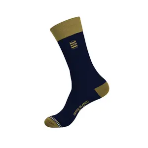 Chaussettes Serge Blanco (x9) image-0
