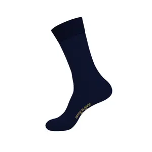 Chaussettes Serge Blanco (x9) image-1