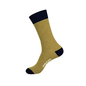 Chaussettes Serge Blanco (x9) image-2