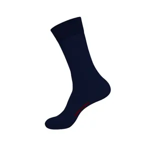 Chaussettes Serge Blanco (x9) image-3