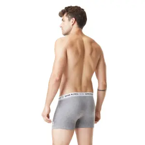 Boxershorts aus Baumwolle Serge Blanco Class' image-5