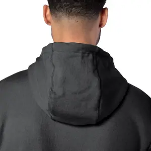 Sudadera polar con cremallera Serge Blanco image-5