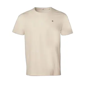 T-shirt gaufrette Serge Blanco image-0