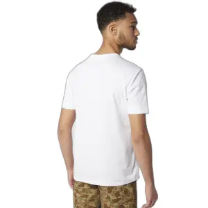 T-shirt jersey Serge Blanco image-2