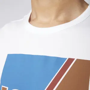 T-shirt jersey Serge Blanco image-4