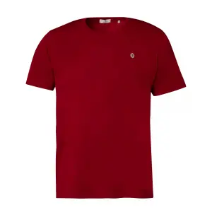 Camiseta jersey Serge Blanco Jersey image-0