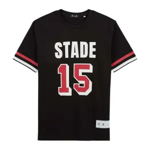 T-shirt Stade Toulousain image-0
