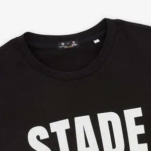 T-shirt Stade Toulousain image-2