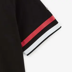 T-shirt Stade Toulousain image-3