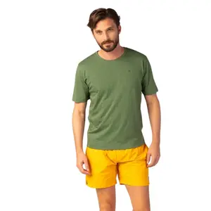 T-shirt Serge Blanco image-0