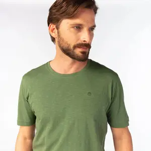 T-shirt Serge Blanco image-2