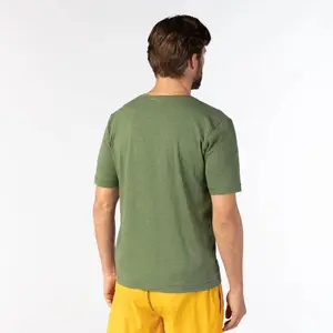 T-shirt Serge Blanco image-1