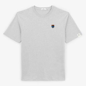 tsc1364p150460962-t-shirt-serge-blanco-tancrede-heather-gray