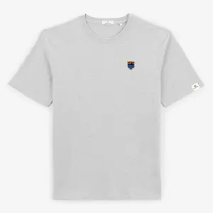 tsc1364p150460962-t-shirt-serge-blanco-tancrede-gris-chine