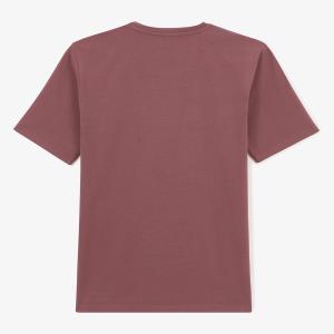 T-shirt Serge Blanco Thori image-1